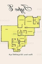 The Springbloom (D19), Condominium #638138001
